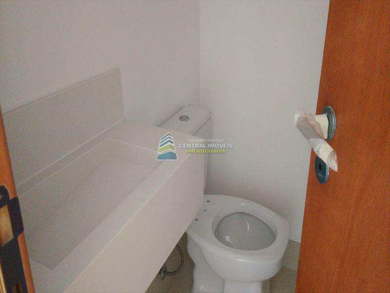 Apartamento à venda com 3 quartos, 204m² - Foto 43