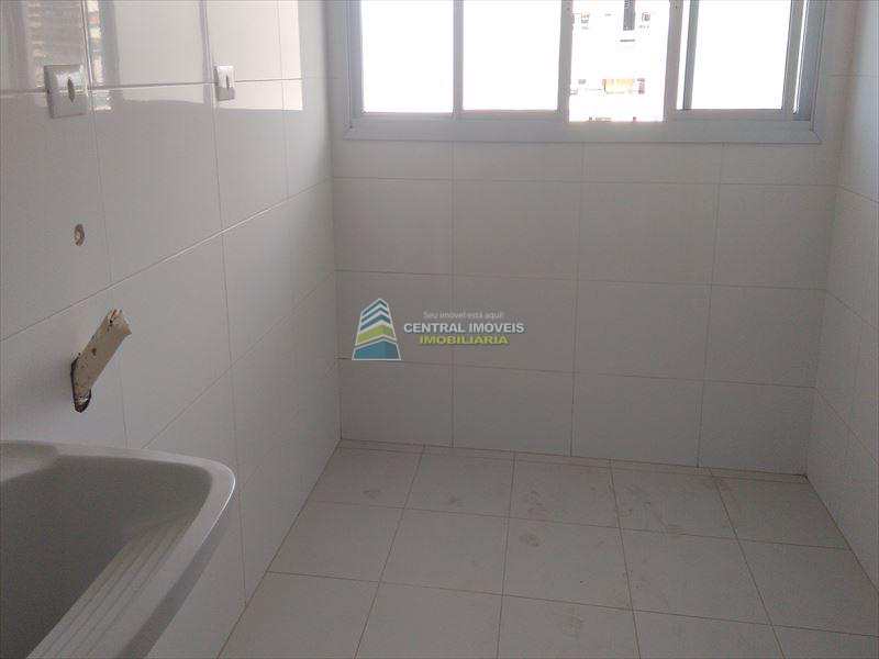 Apartamento à venda com 3 quartos, 204m² - Foto 19