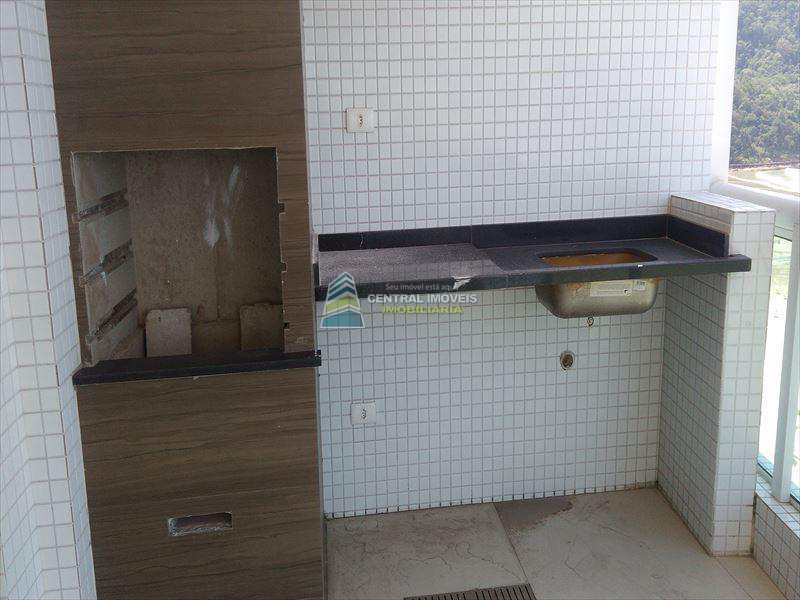 Apartamento à venda com 3 quartos, 204m² - Foto 49