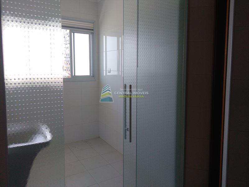 Apartamento à venda com 3 quartos, 204m² - Foto 18