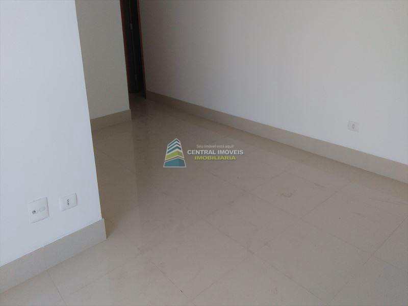 Apartamento à venda com 3 quartos, 204m² - Foto 35