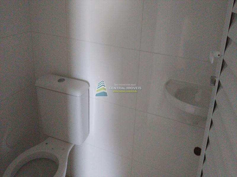 Apartamento à venda com 3 quartos, 204m² - Foto 22