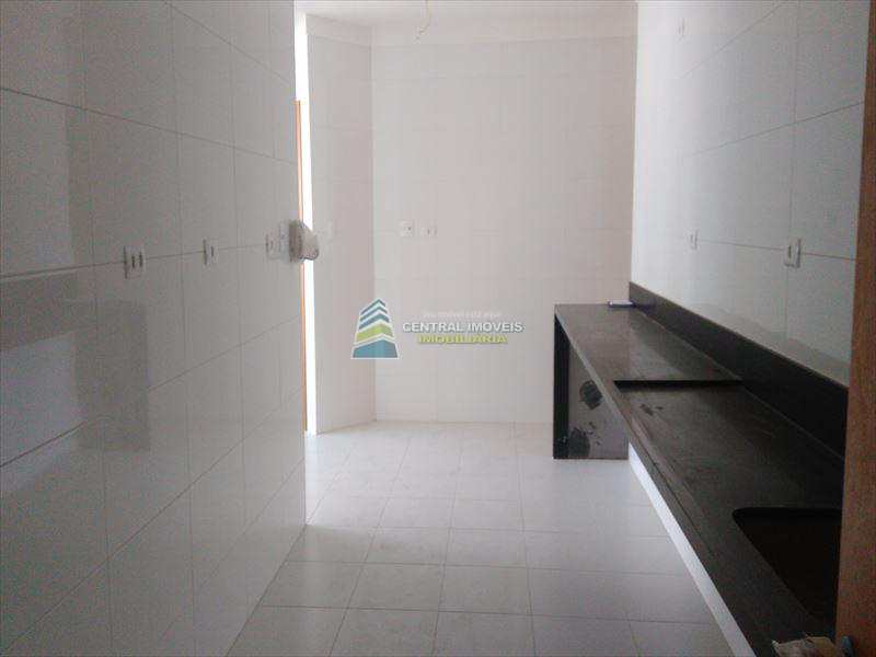 Apartamento à venda com 3 quartos, 204m² - Foto 17