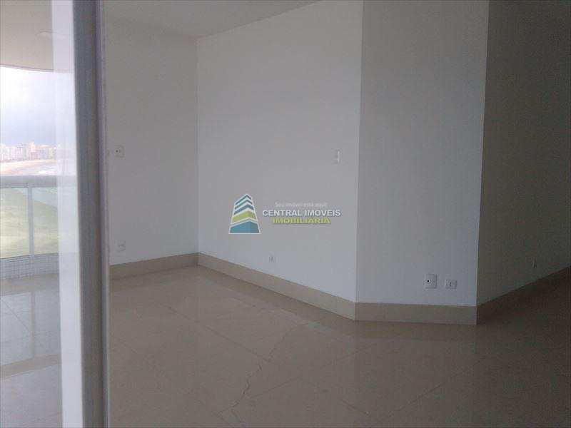 Apartamento à venda com 3 quartos, 204m² - Foto 42