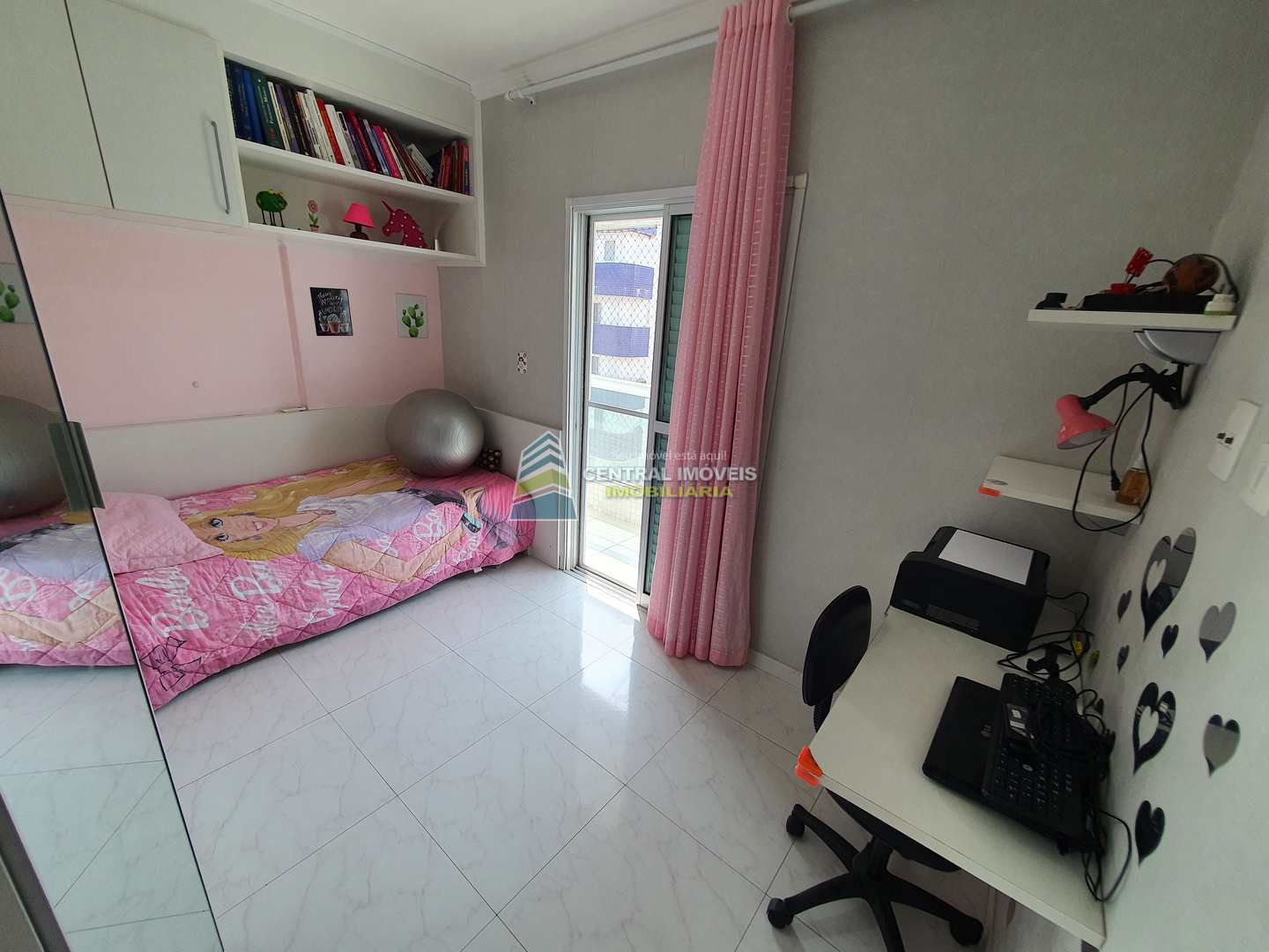 Apartamento à venda com 3 quartos, 151m² - Foto 26