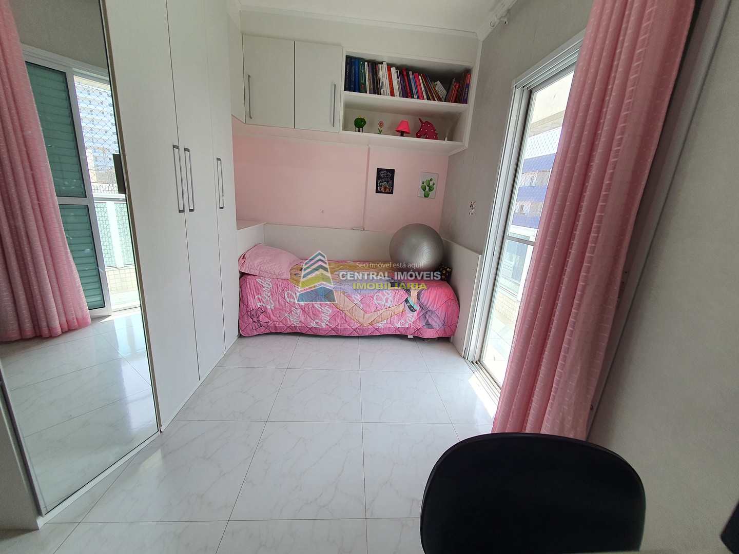 Apartamento à venda com 3 quartos, 151m² - Foto 27