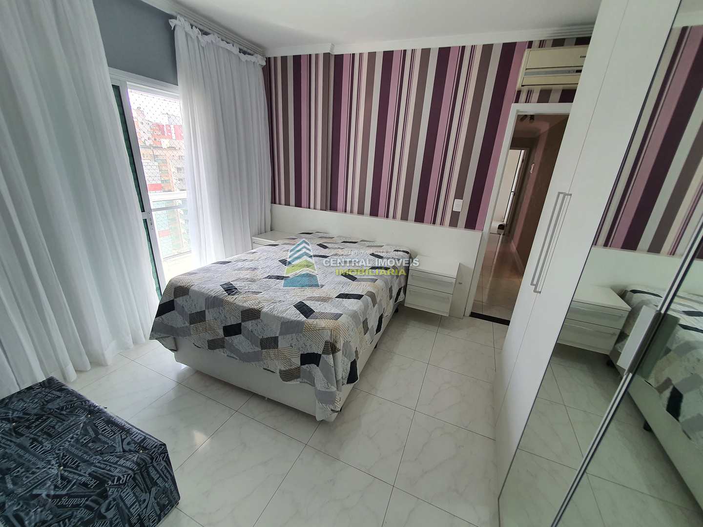 Apartamento à venda com 3 quartos, 151m² - Foto 19