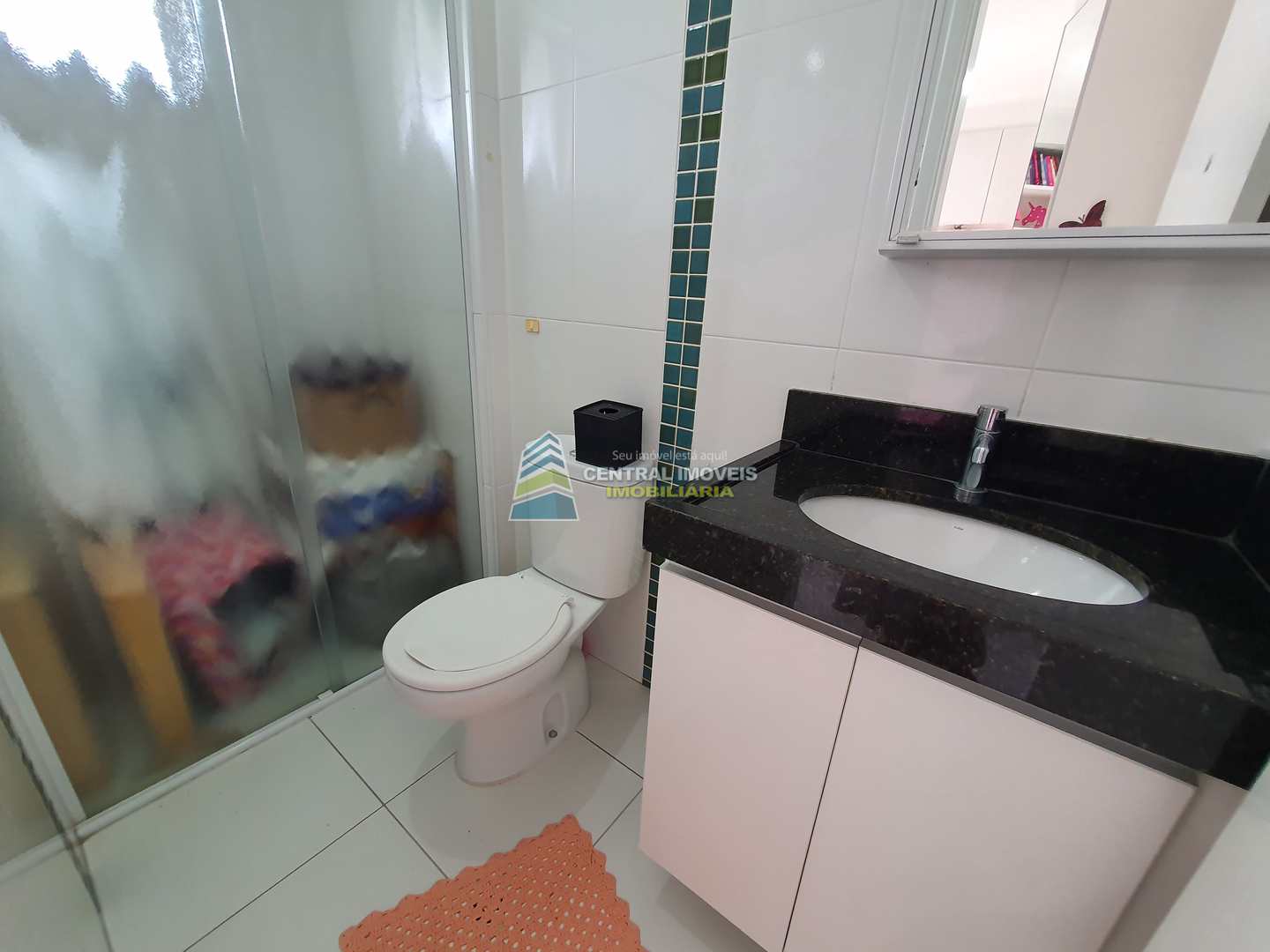 Apartamento à venda com 3 quartos, 151m² - Foto 28