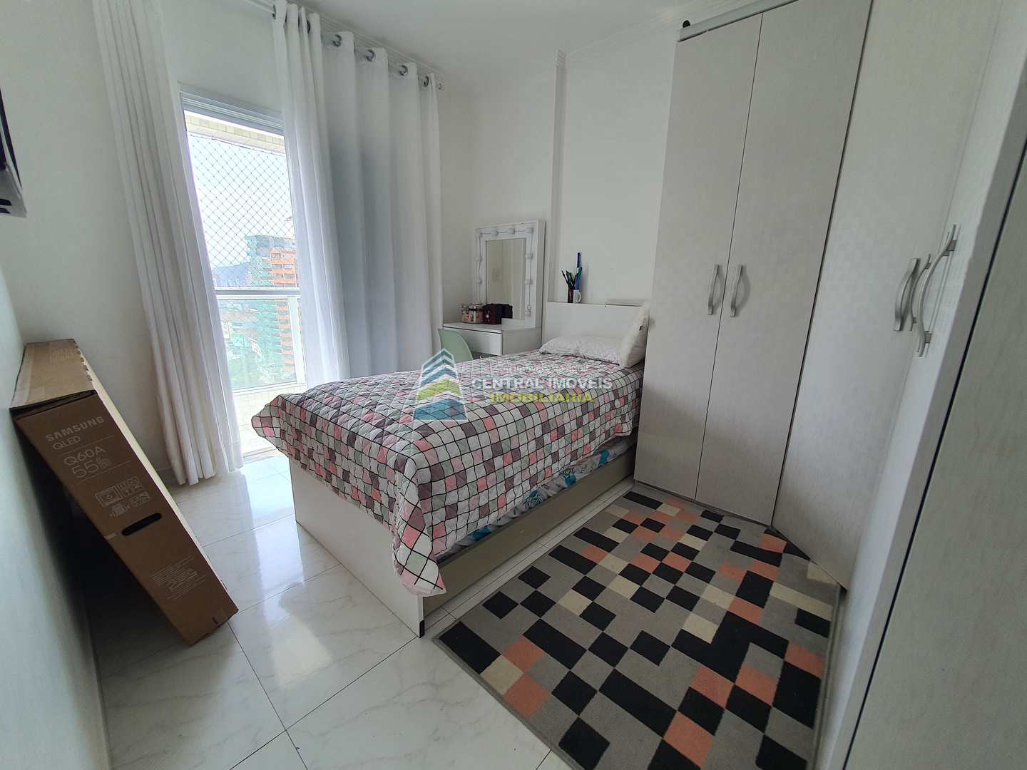 Apartamento à venda com 3 quartos, 151m² - Foto 29