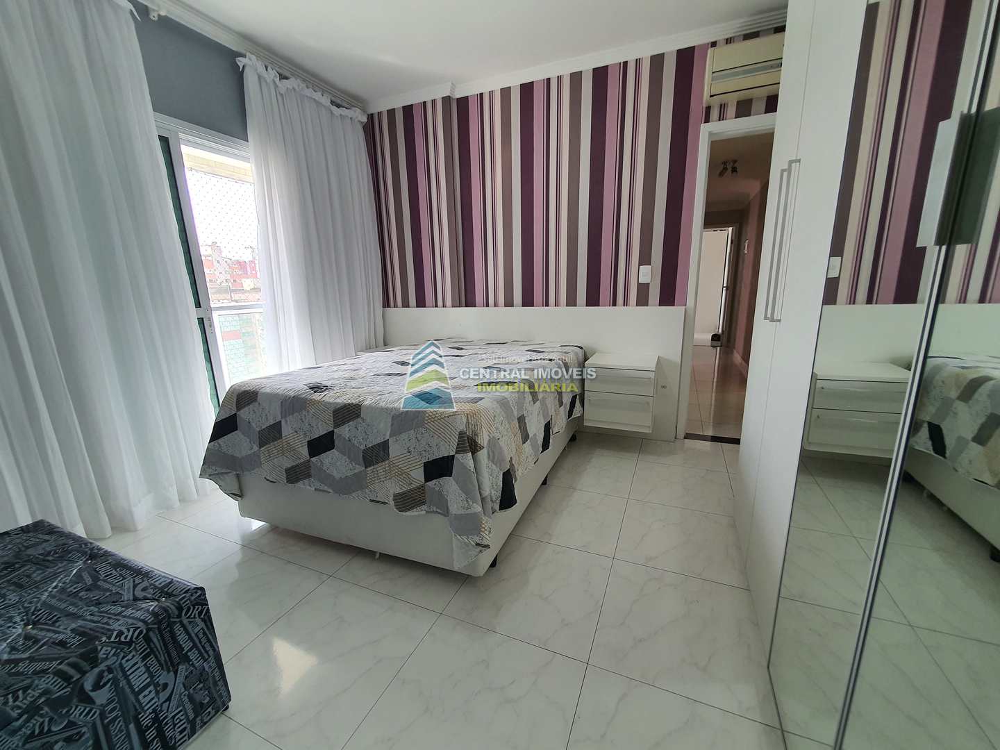 Apartamento à venda com 3 quartos, 151m² - Foto 18