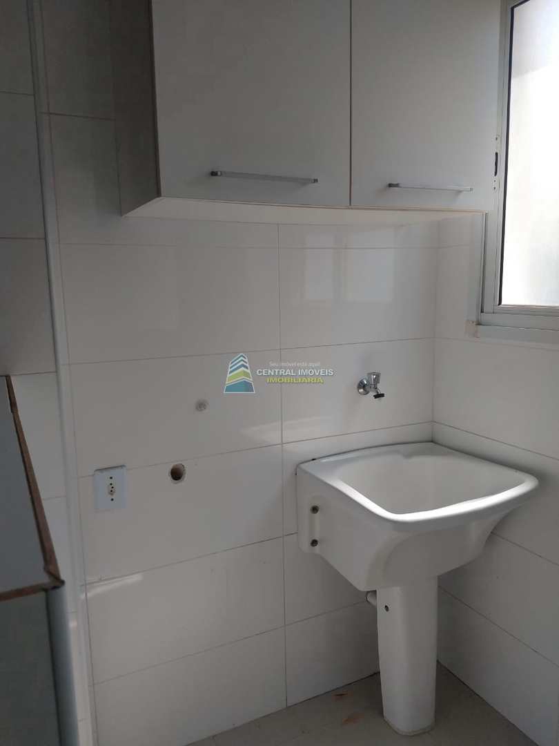 Apartamento à venda com 3 quartos, 93m² - Foto 31