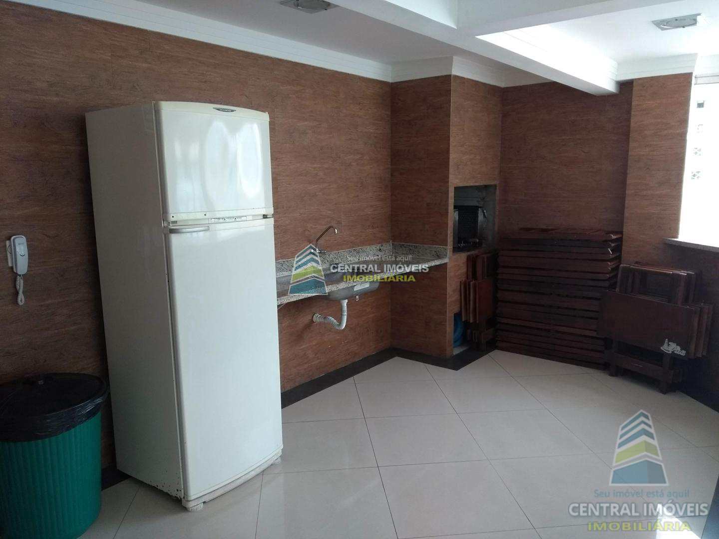 Apartamento à venda com 3 quartos, 93m² - Foto 37