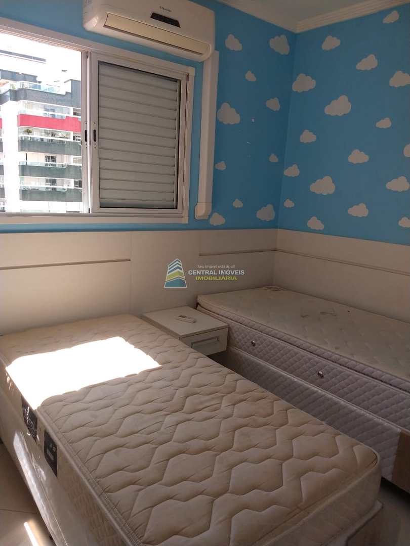 Apartamento à venda com 3 quartos, 93m² - Foto 19