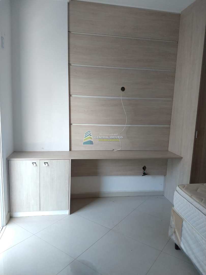 Apartamento à venda com 3 quartos, 93m² - Foto 14