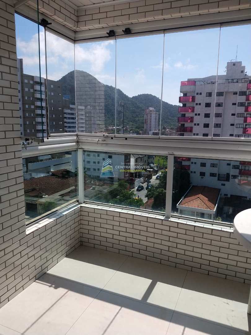 Apartamento à venda com 3 quartos, 93m² - Foto 29