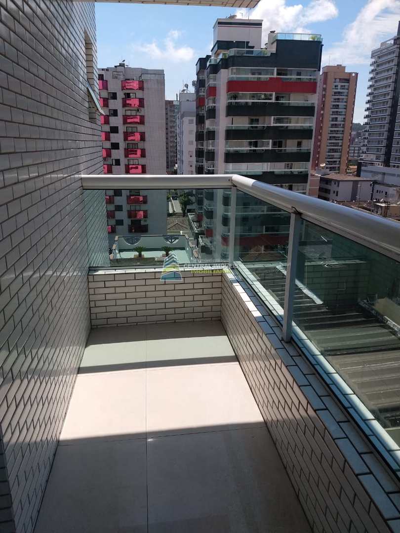 Apartamento à venda com 3 quartos, 93m² - Foto 23