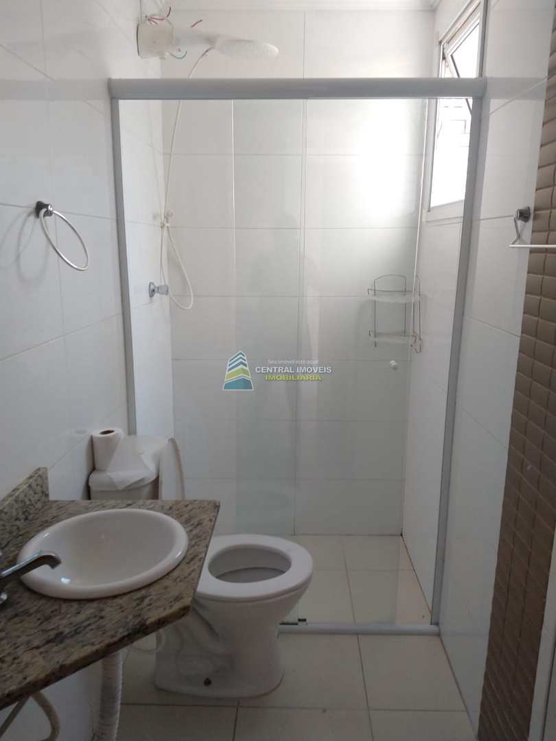 Apartamento à venda com 3 quartos, 93m² - Foto 17