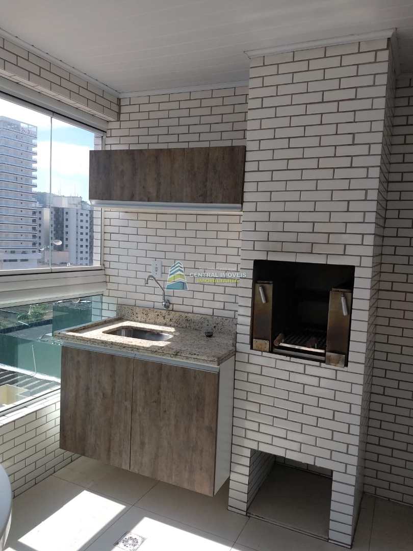 Apartamento à venda com 3 quartos, 93m² - Foto 26