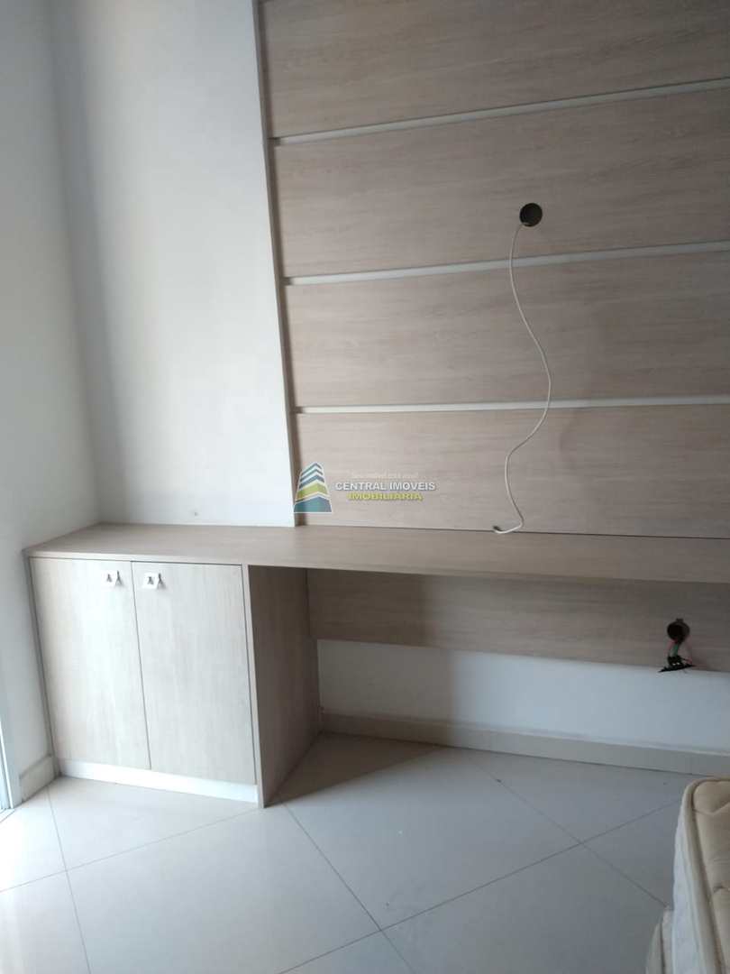 Apartamento à venda com 3 quartos, 93m² - Foto 10