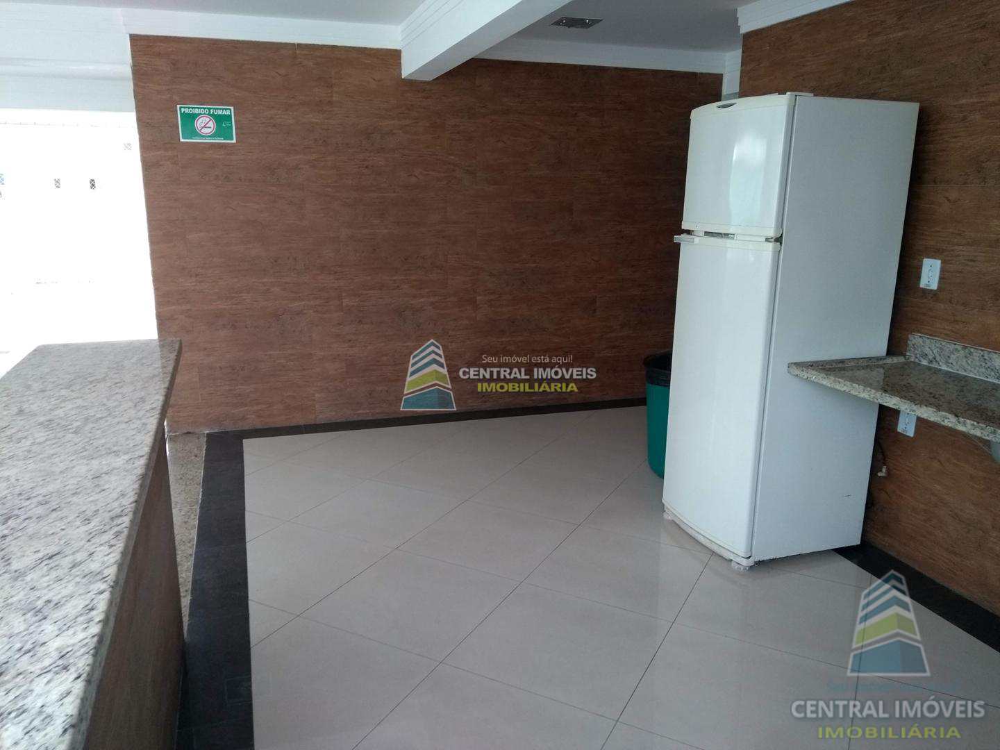 Apartamento à venda com 3 quartos, 93m² - Foto 50