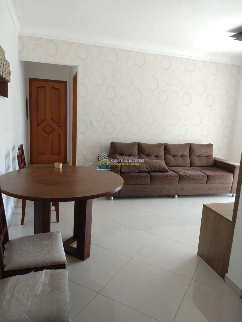 Apartamento à venda com 3 quartos, 93m² - Foto 28