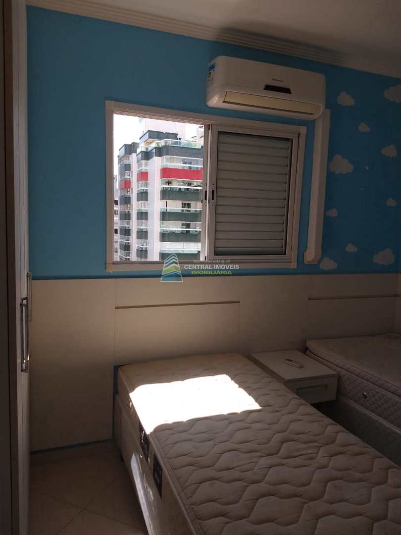 Apartamento à venda com 3 quartos, 93m² - Foto 20