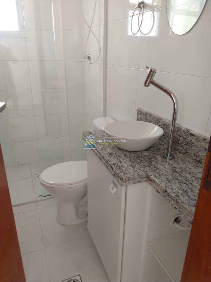 Apartamento à venda com 3 quartos, 93m² - Foto 22