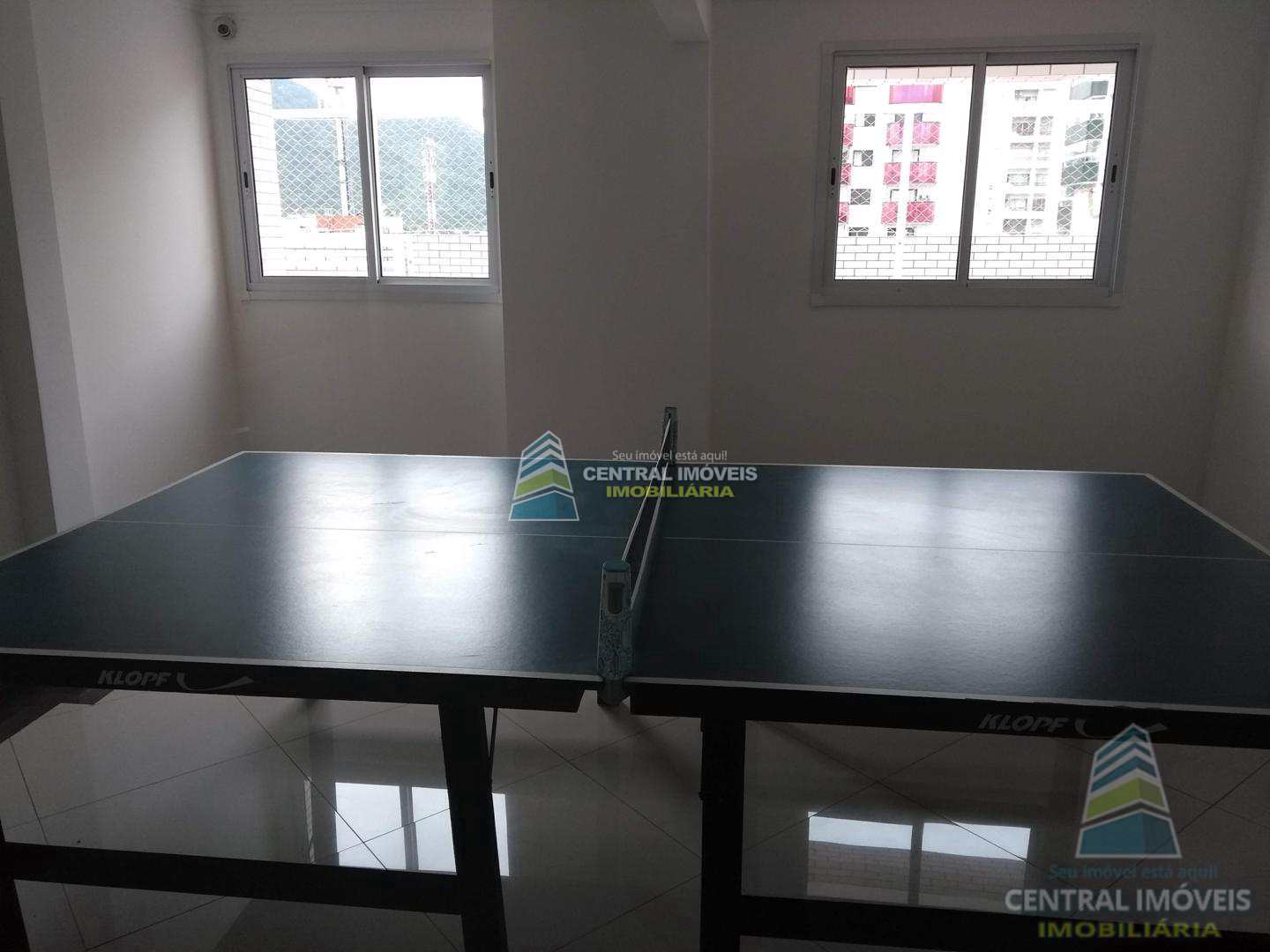 Apartamento à venda com 3 quartos, 93m² - Foto 42