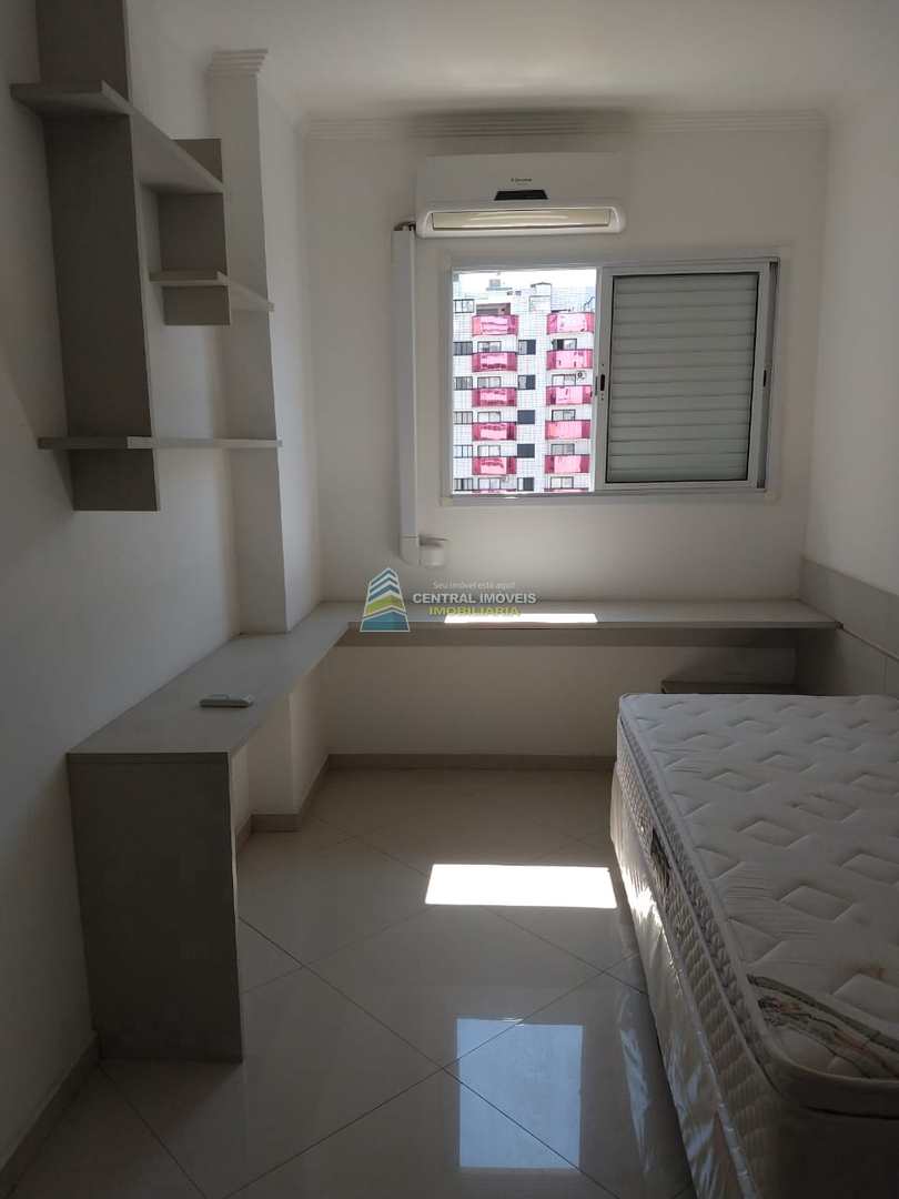 Apartamento à venda com 3 quartos, 93m² - Foto 21