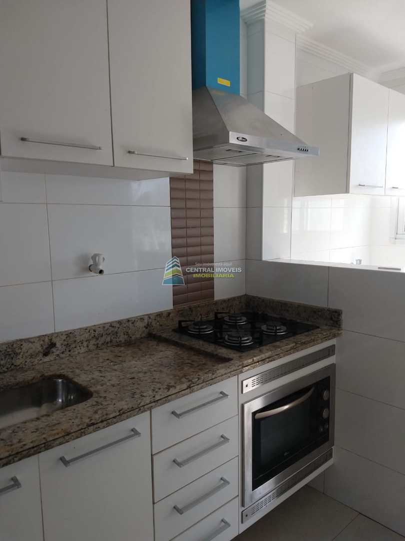 Apartamento, 3 quartos, 93 m² - Foto 4