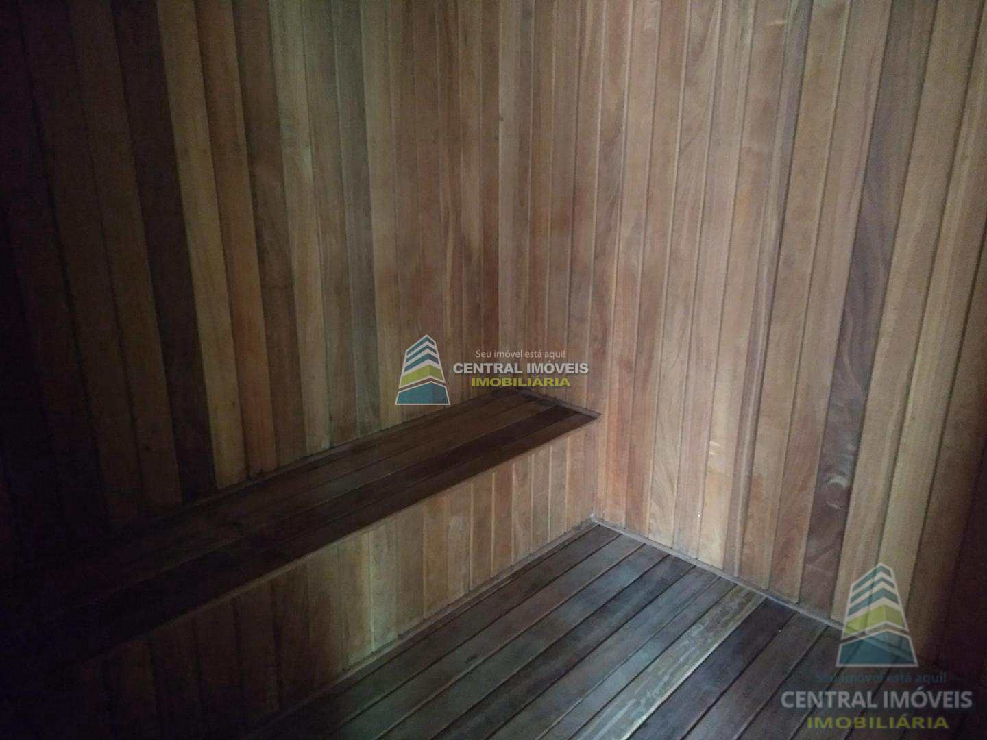 Apartamento à venda com 3 quartos, 93m² - Foto 39