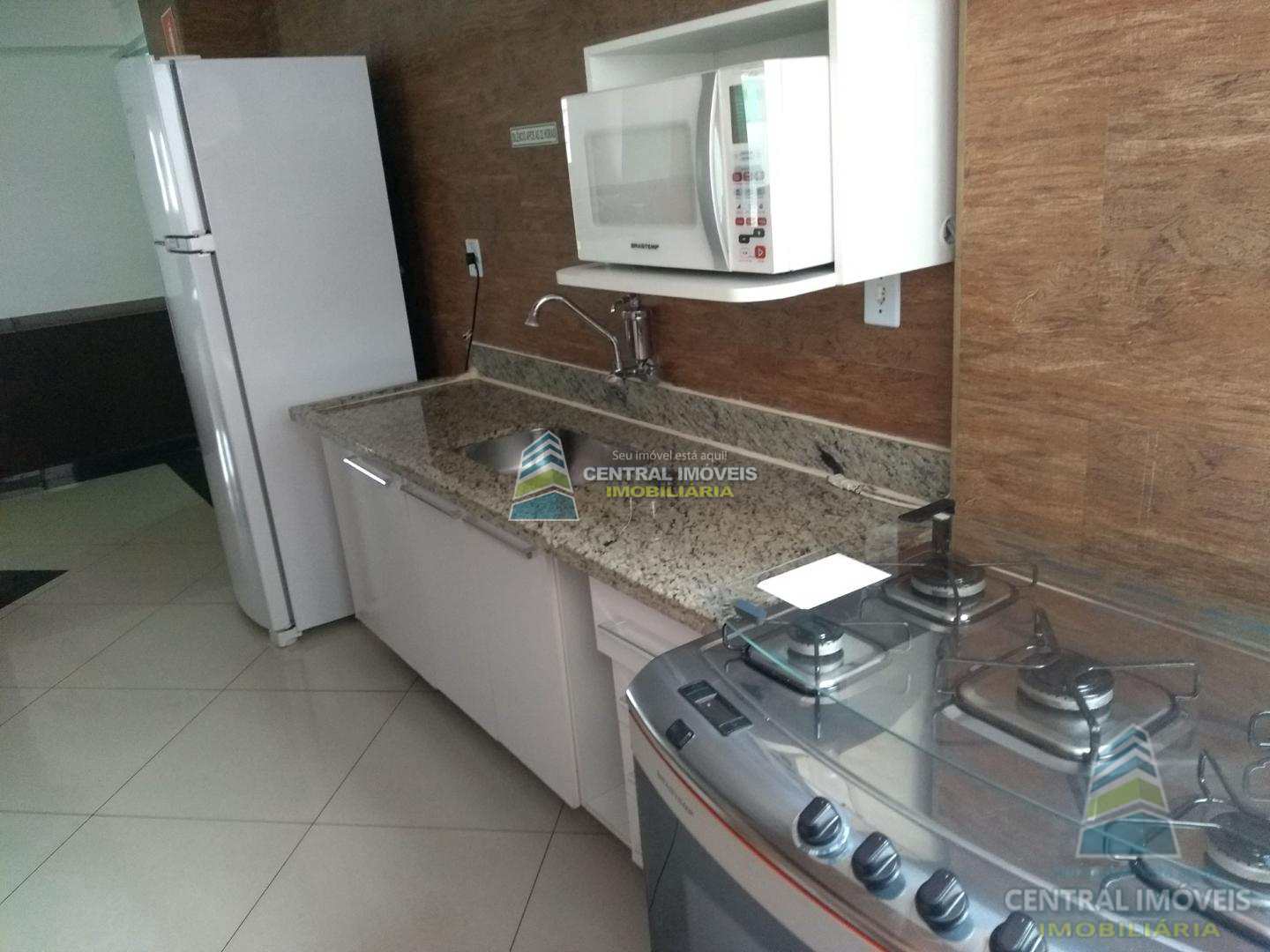 Apartamento à venda com 3 quartos, 93m² - Foto 35