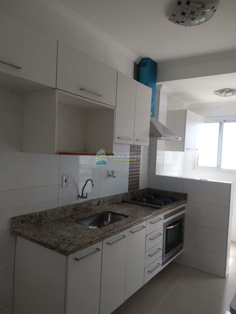 Apartamento à venda com 3 quartos, 93m² - Foto 32