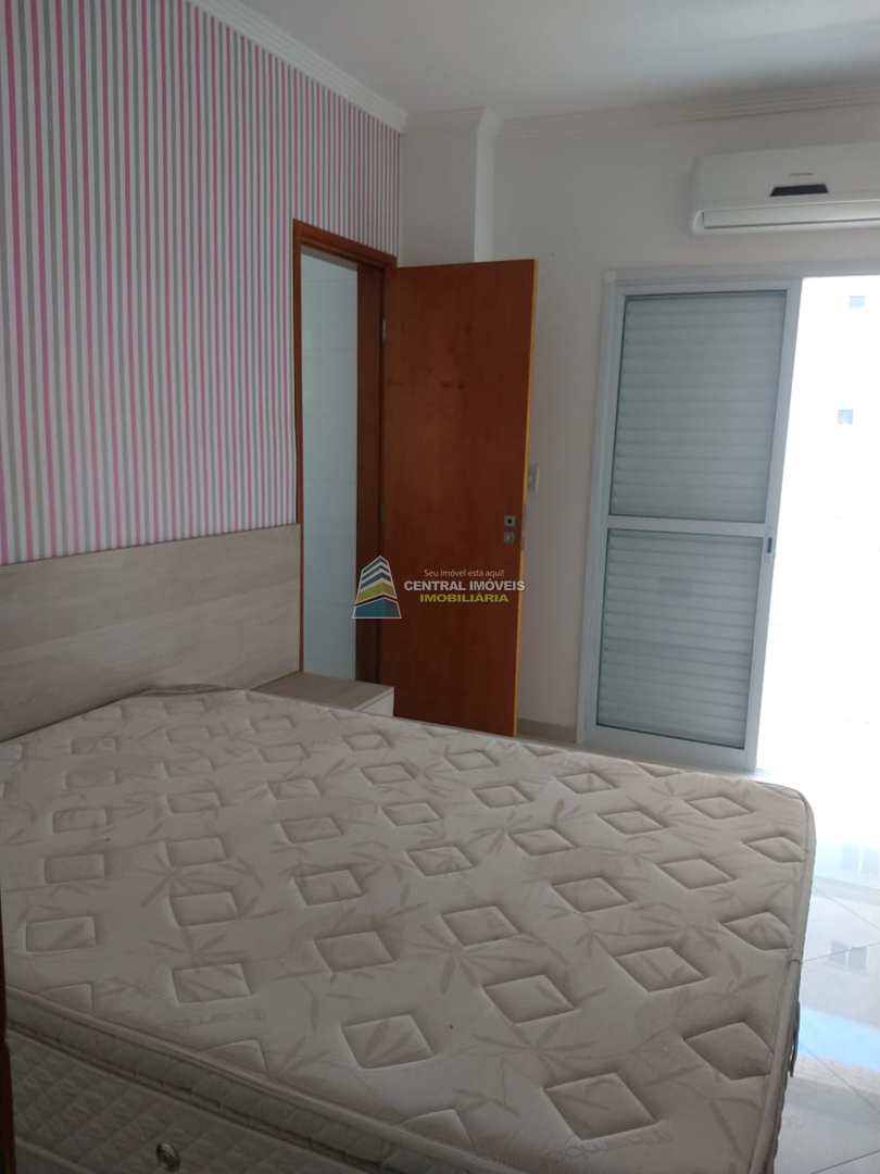 Apartamento à venda com 3 quartos, 93m² - Foto 11