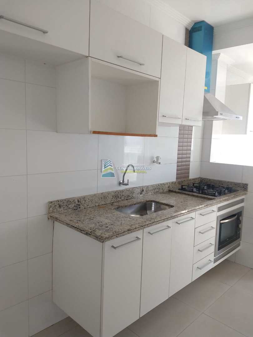 Apartamento à venda com 3 quartos, 93m² - Foto 33