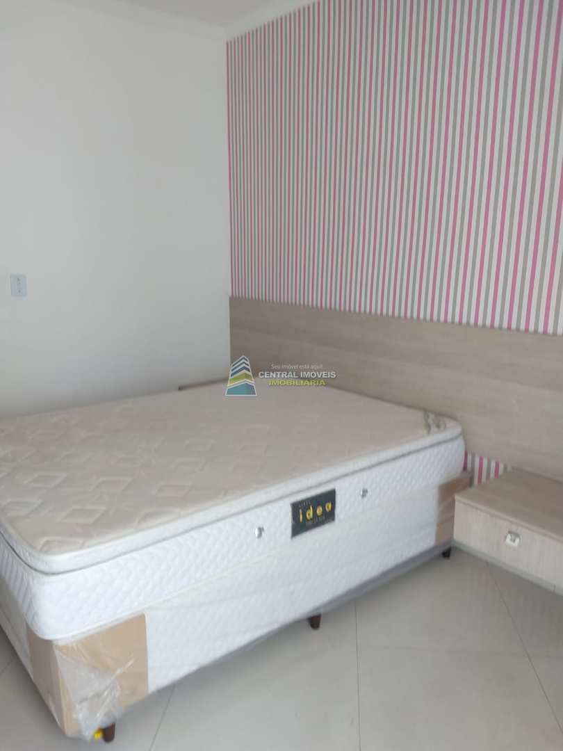 Apartamento à venda com 3 quartos, 93m² - Foto 13