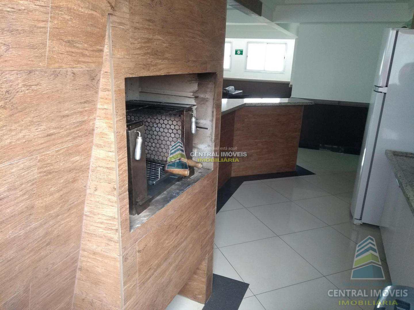 Apartamento à venda com 3 quartos, 93m² - Foto 36