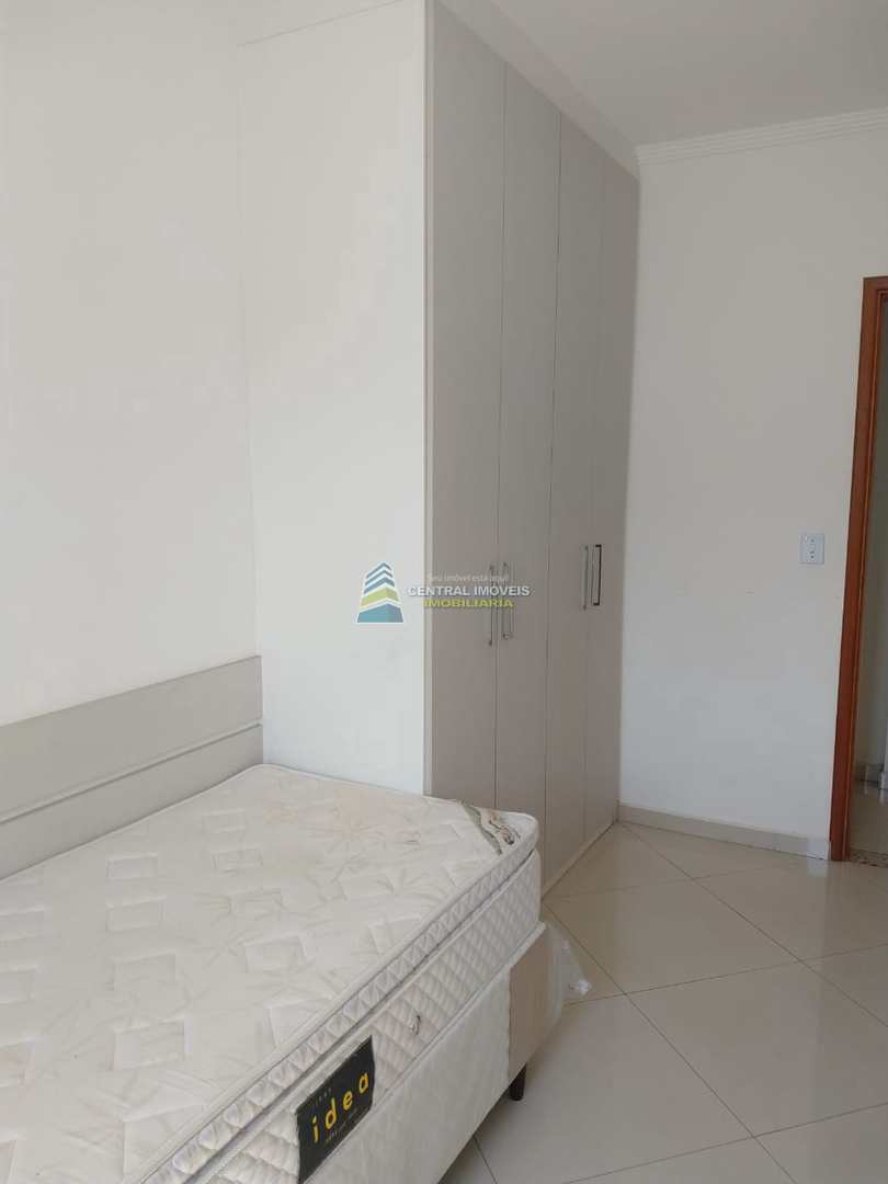 Apartamento à venda com 3 quartos, 93m² - Foto 30