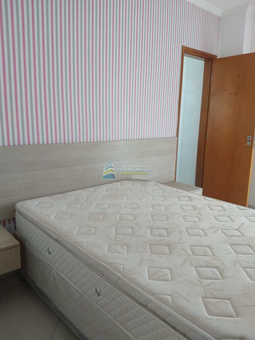 Apartamento à venda com 3 quartos, 93m² - Foto 16