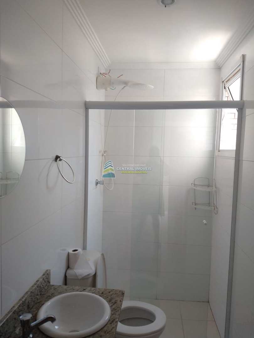 Apartamento à venda com 3 quartos, 93m² - Foto 15