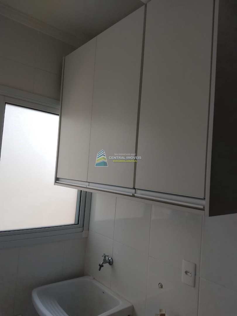 Apartamento à venda com 2 quartos, 78m² - Foto 10