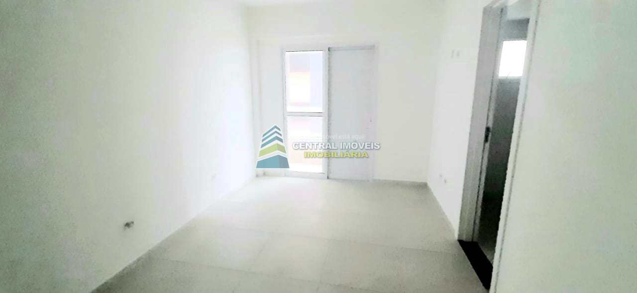 Apartamento à venda com 3 quartos, 173m² - Foto 8