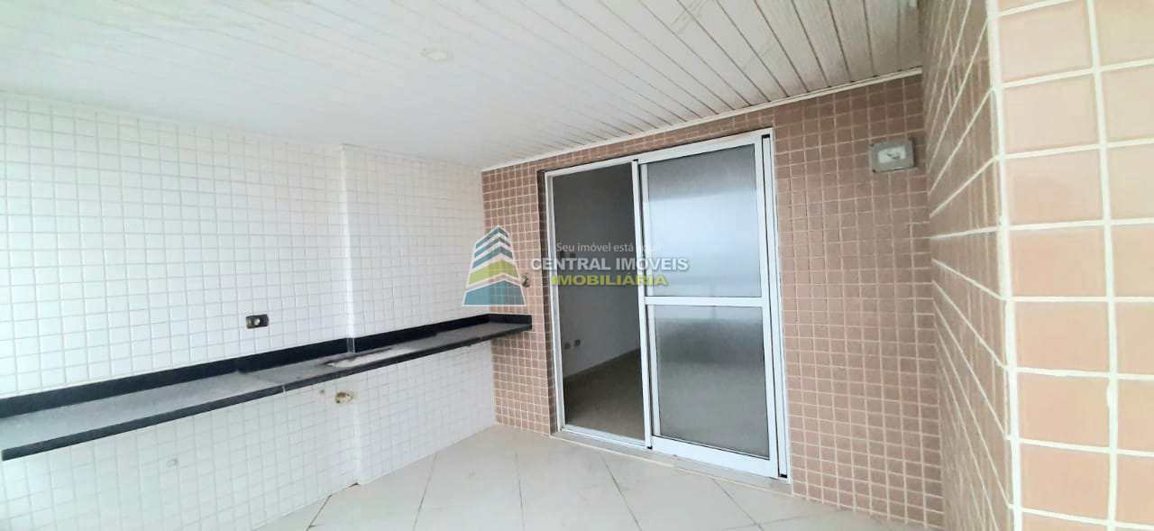 Apartamento à venda com 3 quartos, 173m² - Foto 19