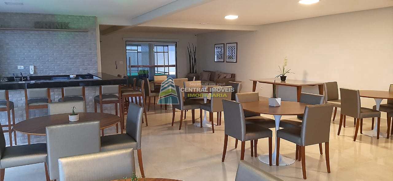 Apartamento à venda com 3 quartos, 173m² - Foto 31