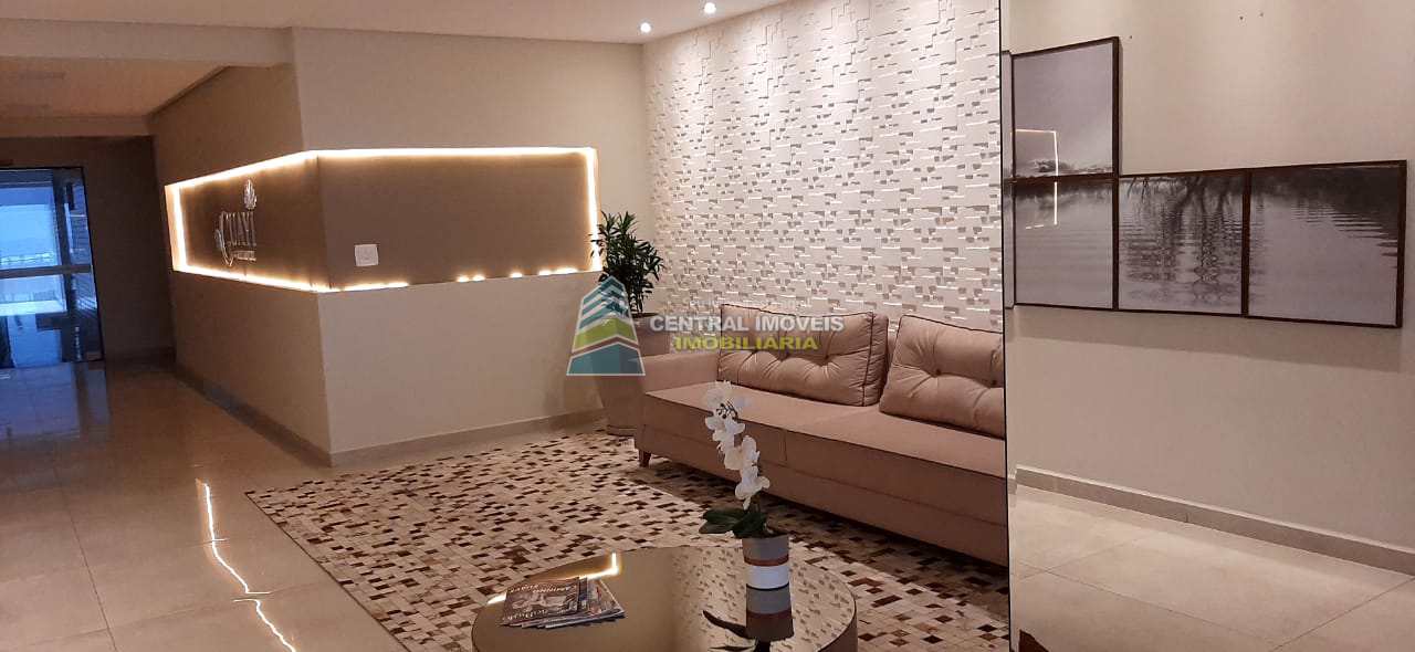 Apartamento à venda com 3 quartos, 173m² - Foto 49