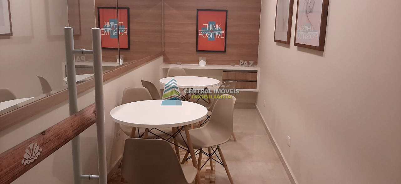 Apartamento à venda com 3 quartos, 173m² - Foto 39