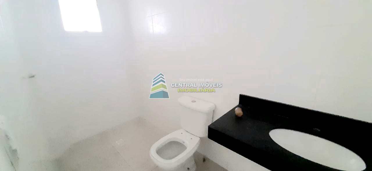 Apartamento à venda com 3 quartos, 173m² - Foto 11