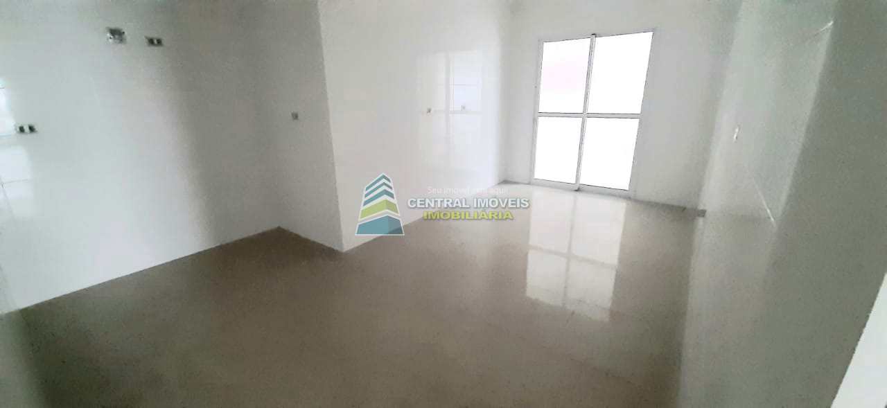 Apartamento à venda com 3 quartos, 173m² - Foto 3