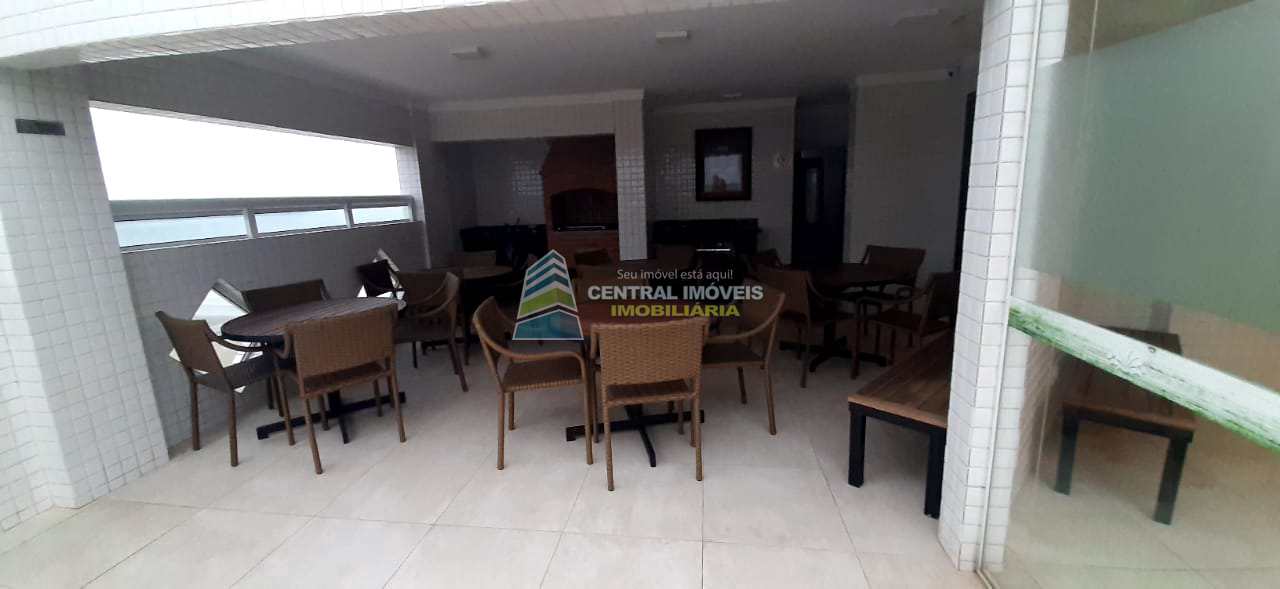 Apartamento à venda com 3 quartos, 173m² - Foto 61