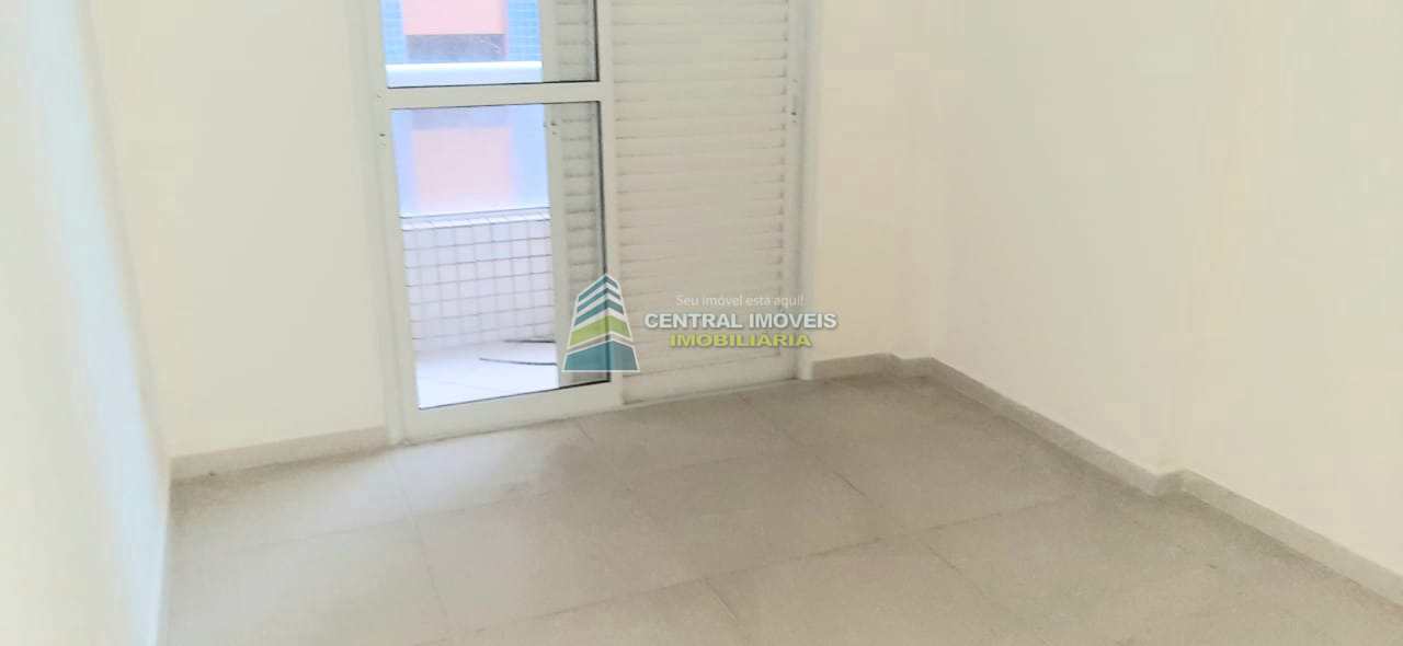 Apartamento à venda com 3 quartos, 173m² - Foto 4